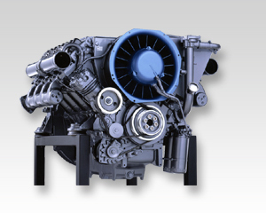  413 FW 914